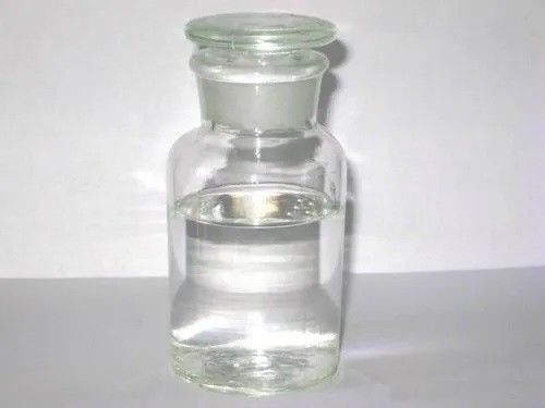 425 °C อุณหภูมิการเผาไหม้เองและน้ําหนักโมเลกุล 131.39 G/mol C2HCl3 สําหรับอุตสาหกรรม