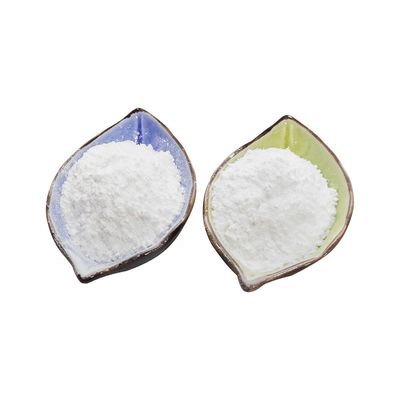 สับขาว ขาว 2 ฟีนิลาเซตาไมด์จุดจุดไฟ 132.6สูตรโมเลกุล C8H9NO