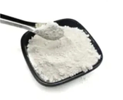 ธาตุเชื้อเพลิง ธาตุเชื้อเพลิง ธาตุเชื้อเพลิง